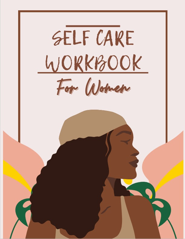 Planner Bundles - Buy all 3 Planners and Save 15%